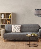 TESSUTO 22 ΡΙΧΤΑΡΙ.ΤΕΤΡΑΘΕΣΙΟΥ ΚΑΝΑΠΕ 180Χ340 ΝΕΕΣ ΑΦΙΞΕΙΣ