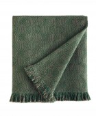 VACANZA 02 ΡΙΧΤΑΡΙ.ΤΡΙΘΕΣΙΟΥ ΚΑΝΑΠΕ 180X300 ΝΕΕΣ ΑΦΙΞΕΙΣ