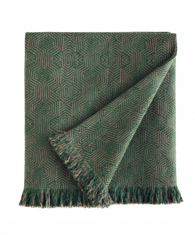 VACANZA 02 ΡΙΧΤΑΡΙ.ΤΡΙΘΕΣΙΟΥ ΚΑΝΑΠΕ 180X300 ΝΕΕΣ ΑΦΙΞΕΙΣ