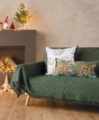 VACANZA 02 ΡΙΧΤΑΡΙ.ΤΡΙΘΕΣΙΟΥ ΚΑΝΑΠΕ 180X300 ΝΕΕΣ ΑΦΙΞΕΙΣ