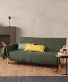 VACANZA 02 ΡΙΧΤΑΡΙ.ΤΡΙΘΕΣΙΟΥ ΚΑΝΑΠΕ 180X300 ΝΕΕΣ ΑΦΙΞΕΙΣ