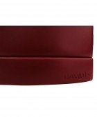 Θήκη Κοσμημάτων DAVIDTS Κόκκινη 367965-84 Θήκες Κοσμημάτων/Ρολογιών