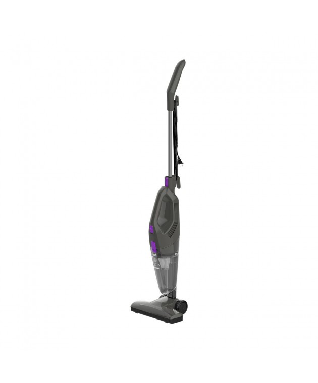 ESTIA ΗΛΕΚΤΡΙΚΗ ΣΚΟΥΠΑ STICK & ΣΚΟΥΠΑΚΙ ΧΕΙΡΟΣ EASYGLIDE 600w ΝΕΕΣ ΑΦΙΞΕΙΣ