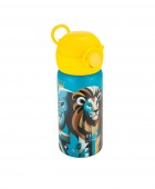 ESTIA ΘΕΡΜΟΣ ΠΑΙΔΙΚΟ 350ml JUNGLE ΘΕΡΜΟΣ-ΠΑΓΟΥΡΙΑ