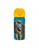 ESTIA ΘΕΡΜΟΣ ΠΑΙΔΙΚΟ 350ml JUNGLE ΘΕΡΜΟΣ-ΠΑΓΟΥΡΙΑ
