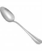 ESTIA ΚΟΥΤΑΛΙ ΦΑΓΗΤΟΥ GRACE CLASSIC ΑΝΟΞΕΙΔΩΤΟ ΑΤΣΑΛΙ 18/0 Μαχαιροπίρουνα