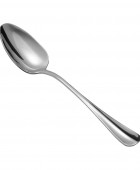 ESTIA ΚΟΥΤΑΛΙ ΦΑΓΗΤΟΥ GRACE SHINE ΑΝΟΞΕΙΔΩΤΟ ΑΤΣΑΛΙ 18/0 Μαχαιροπίρουνα