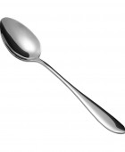 ESTIA ΚΟΥΤΑΛΙ ΦΑΓΗΤΟΥ SERENADE ΑΝΟΞΕΙΔΩΤΟ ΑΤΣΑΛΙ 18/0 Μαχαιροπίρουνα