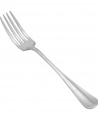 ESTIA ΠΙΡΟΥΝΙ ΦΑΓΗΤΟΥ GRACE CLASSIC ΑΝΟΞΕΙΔΩΤΟ ΑΤΣΑΛΙ 18/0 Μαχαιροπίρουνα