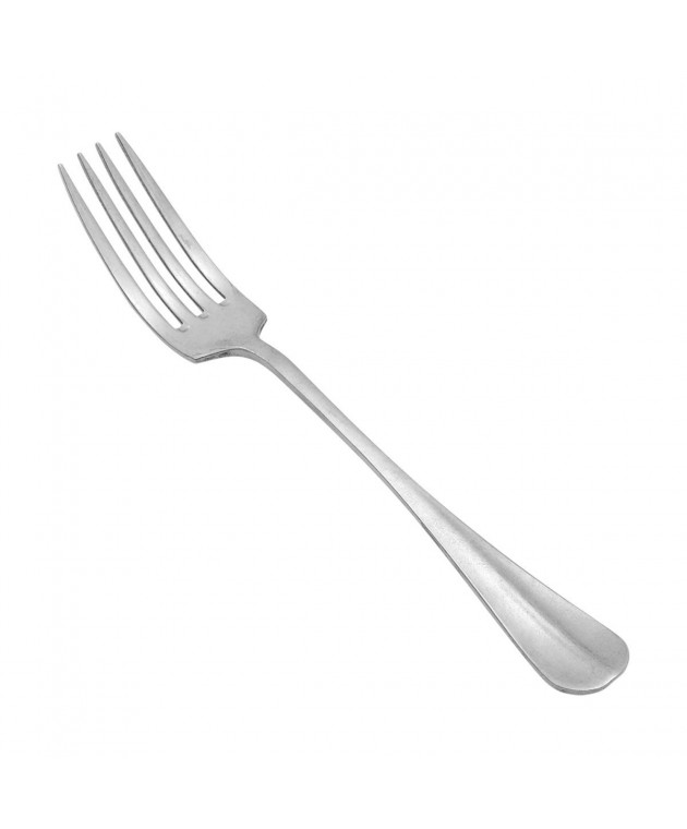 ESTIA ΠΙΡΟΥΝΙ ΦΑΓΗΤΟΥ GRACE CLASSIC ΑΝΟΞΕΙΔΩΤΟ ΑΤΣΑΛΙ 18/0 Μαχαιροπίρουνα