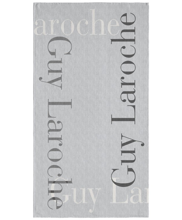 Πετσέτα Θαλάσσης Velour Printed 2501/04 100x175 Πετσέτες Θαλάσσης 