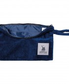 GREENWICH POLO CLUB ΝΕΣΕΣΕΡ ΘΑΛΑΣΣΗΣ 22Χ30 4015 BLUE Νεσεσέρ 