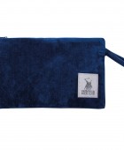 GREENWICH POLO CLUB ΝΕΣΕΣΕΡ ΘΑΛΑΣΣΗΣ 22Χ30 4015 BLUE Νεσεσέρ 