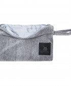 GREENWICH POLO CLUB ΝΕΣΕΣΕΡ ΘΑΛΑΣΣΗΣ 22Χ30 4016 GREY Νεσεσέρ 