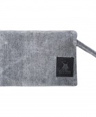 GREENWICH POLO CLUB ΝΕΣΕΣΕΡ ΘΑΛΑΣΣΗΣ 22Χ30 4016 GREY Νεσεσέρ 