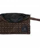 GREENWICH POLO CLUB ΝΕΣΕΣΕΡ ΘΑΛΑΣΣΗΣ 22Χ30 4004 BROWN Νεσεσέρ 