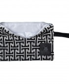 GREENWICH POLO CLUB ΝΕΣΕΣΕΡ ΘΑΛΑΣΣΗΣ 22Χ30 4005 BLACK, GREY ΝΕΕΣ ΑΦΙΞΕΙΣ