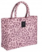 GREENWICH POLO CLUB ΤΣΑΝΤΑ ΘΑΛΑΣΣΗΣ 46X36 ESSENTIAL 4060 NUDE Τσάντες Θαλάσσης