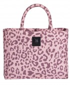 GREENWICH POLO CLUB ΤΣΑΝΤΑ ΘΑΛΑΣΣΗΣ 46X36 ESSENTIAL 4060 NUDE Τσάντες Θαλάσσης