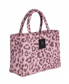 GREENWICH POLO CLUB ΤΣΑΝΤΑ ΘΑΛΑΣΣΗΣ 36X28 ESSENTIAL 4060 NUDE Τσάντες Θαλάσσης