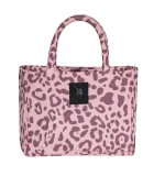 GREENWICH POLO CLUB ΤΣΑΝΤΑ ΘΑΛΑΣΣΗΣ 36X28 ESSENTIAL 4060 NUDE Τσάντες Θαλάσσης