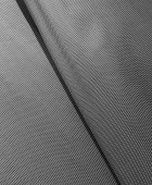 Παπλωματοθήκη Minimal Black & White 255x245 Παπλωματοθήκες King Size Μονόχρωμες