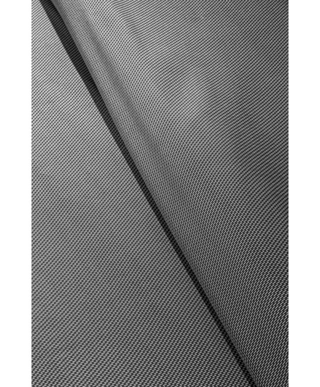 Παπλωματοθήκη Minimal Black & White 255x245 Παπλωματοθήκες King Size Μονόχρωμες