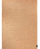 Χαλί Vivendi Terra 140x200 Μοντέρνα Χαλιά