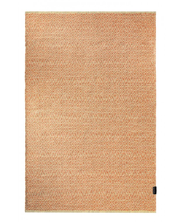 Χαλί Vivendi Terra 140x200 Μοντέρνα Χαλιά