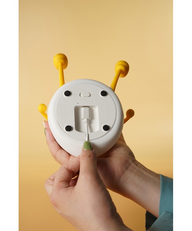 TLC 4019 ΠΟΡΤΑΤΙΦ ΠΑΠΙΑ ΣΥΛΙΚΟΝΗΣ CCT TOUCH-DIMMER-USB Φωτιστικά