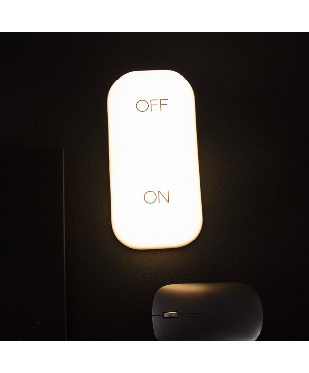 TLC 4027 ΠΟΡΤΑΤΙΦ ON-OFF ΣΥΛΙΚΟΝΗΣ TOUCH- DIMMER- USB ΕΠΙΤΡΑΠΕΖΙΑ ΦΩΤΙΣΤΙΚΑ