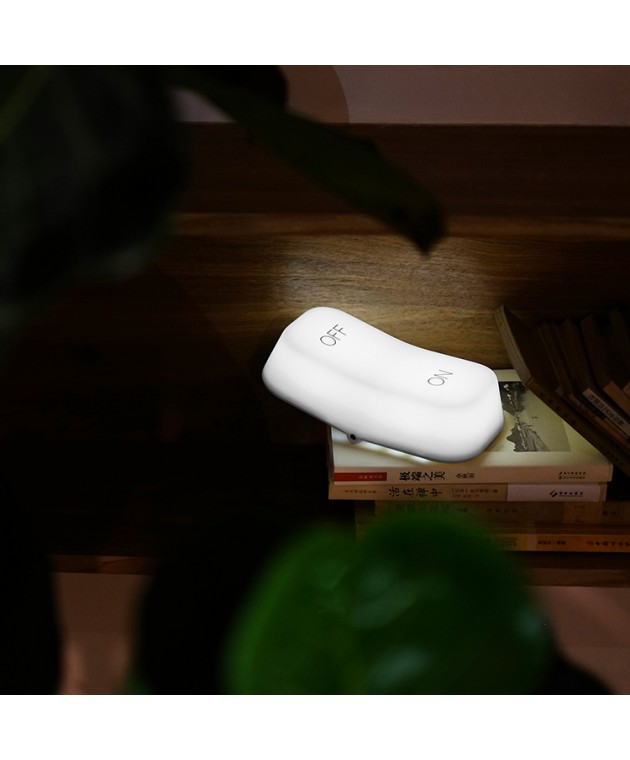 TLC 4027 ΠΟΡΤΑΤΙΦ ON-OFF ΣΥΛΙΚΟΝΗΣ TOUCH- DIMMER- USB ΕΠΙΤΡΑΠΕΖΙΑ ΦΩΤΙΣΤΙΚΑ