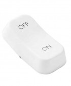 TLC 4027 ΠΟΡΤΑΤΙΦ ON-OFF ΣΥΛΙΚΟΝΗΣ TOUCH- DIMMER- USB ΕΠΙΤΡΑΠΕΖΙΑ ΦΩΤΙΣΤΙΚΑ