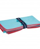 GREENWICH POLO CLUB ΠΕΤΣΕΤΑ ΓΥΜΝΑΣΤΗΡΙΟΥ 45Χ90 ESSENTIAL 4021 BLUE Πετσέτες Γυμναστηρίου