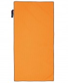 GREENWICH POLO CLUB ΠΕΤΣΕΤΑ ΓΥΜΝΑΣΤΗΡΙΟΥ 45Χ90 ESSENTIAL 4023 ORANGE Πετσέτες Γυμναστηρίου