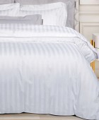 GREENWICH POLO CLUB ΠΑΠΛΩΜΑΤΟΘΗΚΗ ΣΕΤ ΥΠΕΡΔΙΠΛH 2271 WHITE 220Χ240 Παπλωματοθήκες Υπέρδιπλες