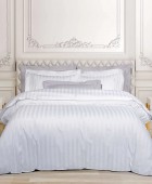 GREENWICH POLO CLUB ΣΕΤ ΣΕΝΤΟΝΙΑ ΥΠΕΡΔΙΠΛΑ 2271 WHITE 240Χ270 Σεντόνια Υπέρδιπλα