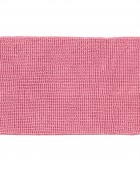 DAS HOME ΤΑΠΕΤΟ 60X90 0777 PINK Πατάκια Mπάνιου