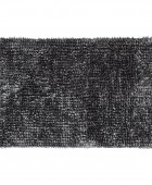 DAS HOME ΤΑΠΕΤΟ 60X90 0779 GREY Πατάκια Mπάνιου