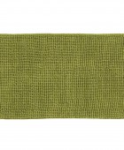 DAS HOME ΤΑΠΕΤΟ 50Χ80 0776 OLIVE Πατάκια Mπάνιου