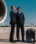 GREENWICH POLO CLUB ΒΑΛΙΤΣΑ 56Χ40Χ21 PREMIUM 7505 Καμπίνας