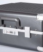 GREENWICH POLO CLUB ΒΑΛΙΤΣΑ 56Χ40Χ21 PREMIUM 7505 Καμπίνας