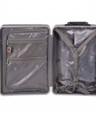 GREENWICH POLO CLUB ΒΑΛΙΤΣΑ 56Χ40Χ21 PREMIUM 7505 Καμπίνας