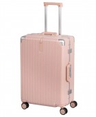 GREENWICH POLO CLUB ΒΑΛΙΤΣΑ 56Χ40Χ21 PREMIUM 7506 Καμπίνας