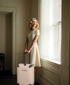 GREENWICH POLO CLUB ΒΑΛΙΤΣΑ 55Χ37Χ22 PREMIUM 7504 ΝΕΕΣ ΑΦΙΞΕΙΣ