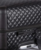 GREENWICH POLO CLUB ΒΑΛΙΤΣΑ 55Χ37Χ22 PREMIUM 7503 Καμπίνας