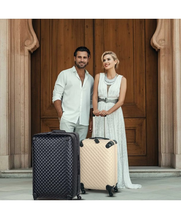 GREENWICH POLO CLUB ΒΑΛΙΤΣΑ 55Χ37Χ22 PREMIUM 7503 Καμπίνας