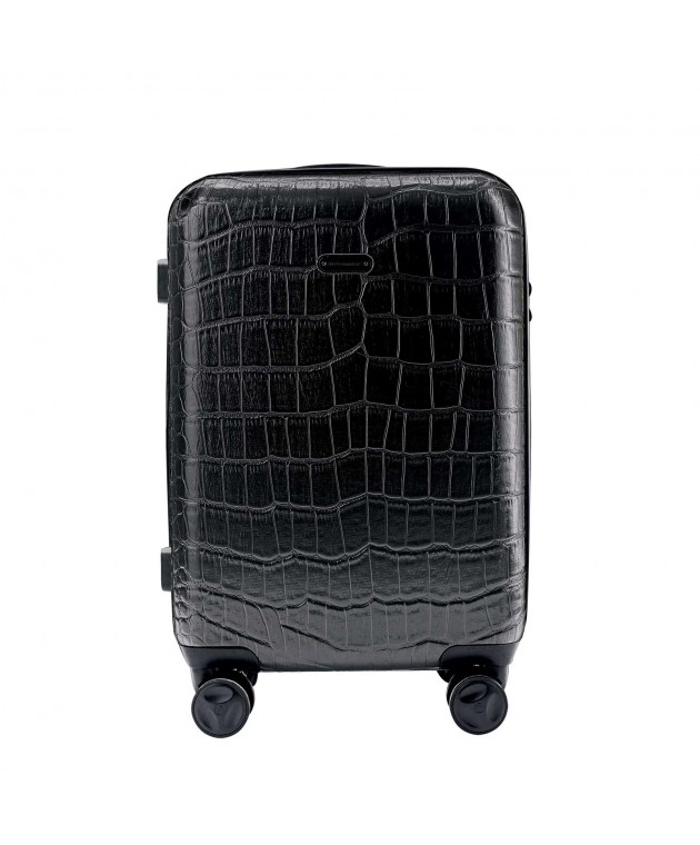 GREENWICH POLO CLUB ΒΑΛΙΤΣΑ 56X38X22.5 PREMIUM 7502 Καμπίνας