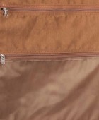 GREENWICH POLO CLUB ΒΑΛΙΤΣΑ 67Χ44Χ26 PREMIUM 7502 Μεσαίες