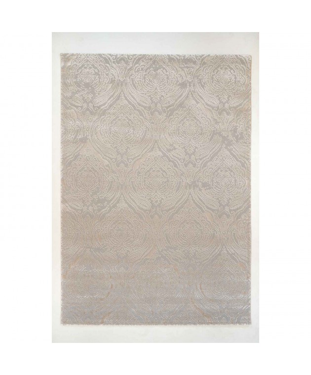 Χαλί ezzo Charlotte F047AH9 BEIGE - 1.60x2.30